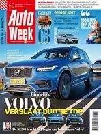 Autoweek