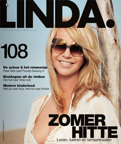 Linda