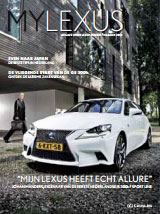 Mylexus