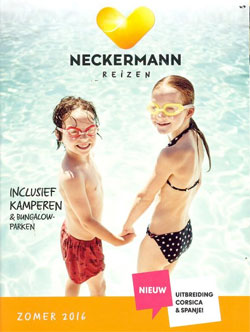 Neckermann