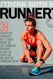 Runners World