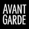 AvantGarde