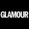 glamour