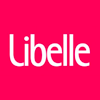 Libelle