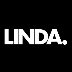 linda